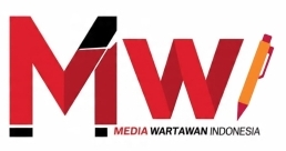 Perkumpulan Media Wartawan Indonesia logo